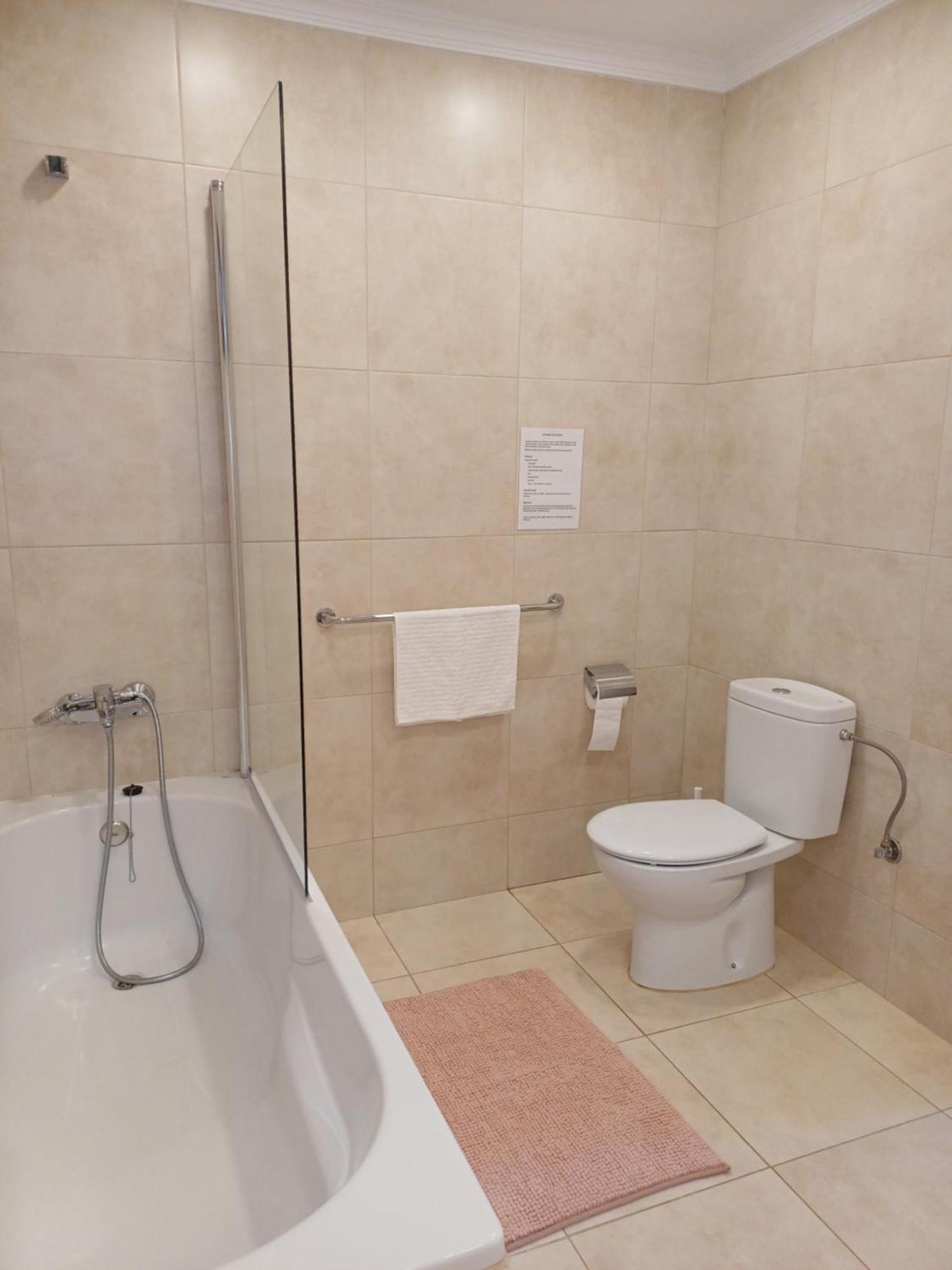 Happy Heart Los Molinos - 2 Bedroom 2 Bathroom Costa Teguise Kültér fotó